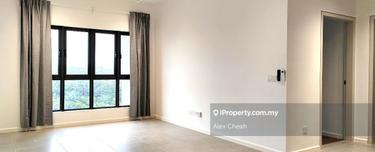 Aurora Subang Jaya Condo 1