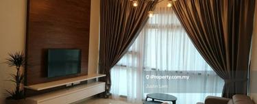 Fire Salesss, Call me now  1