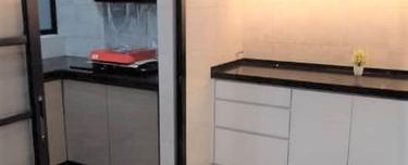 Sea View from Balcony, 3 Car Parks 1