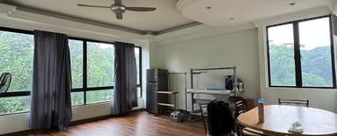 Below value Menara Belfield Condo Kampung Attap Pudu Choo Cheng Khay  1
