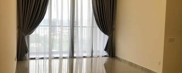 Nice 4 bedrooms unit! Many units on hand for you to compare! 1