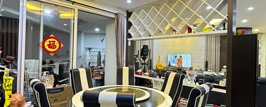 Condo for sale 1