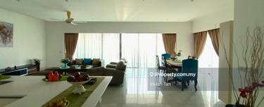 Condominium for Sale 1