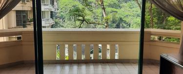 Condominium for Sale 1