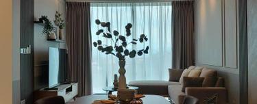 Senada Residence Specialist Many Unit For Rent 1