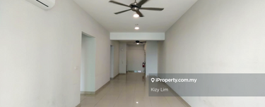 Maple Residence For Rent 1
