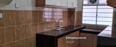 Strata Tittle Ready. Well-Ventilated Unit on Wide Road - Move-In Ready 1