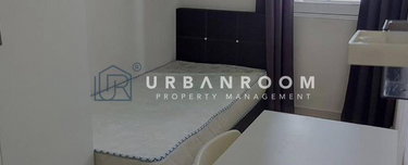 Nadayu28 Single Room 1