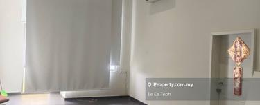 Fully renovated , good condition  1