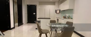 Serviced residence for Sale 1