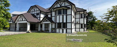 Well presented home in great condition. 1