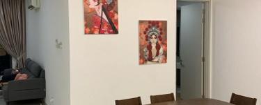 Available for rent  1