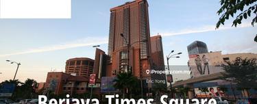 Value buy, prime location, near golden triangle, mrt, lrt, monorail 1