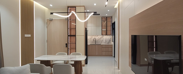 New Unit Ready Best Price Offer Now  1