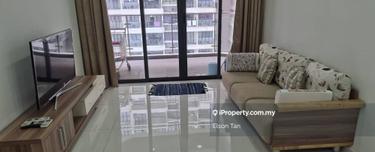 Country Garden Royal Strand For Rent 1