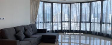 Selling with tenancy with more than 5% ROI 1