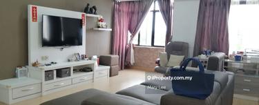 Bukit Dumbar Jelutong exit Jelutong Expressway Lotus Egate Bayan Lepas 1