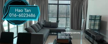 Condominium for Rent 1