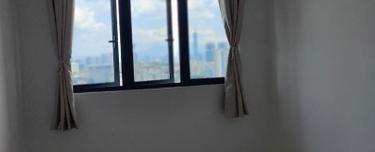 Kuchai Sentral,Many Unit Onhand,New Condo,Kuchai Lama,Oug 1