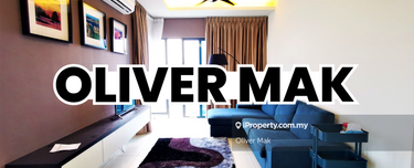 Serviced Residence for Sale 1