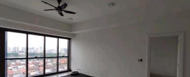 M- City (Ampang) 1