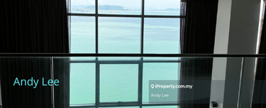 Maritime Suites 1