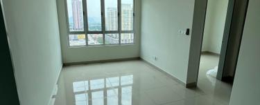 3 Rooms Mh Platinum 2 for Sale, Below Market Price! 1