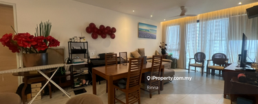 Pentamon Mont Kiata for sales  1