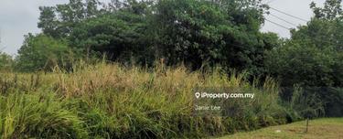 Gombak Rawang agriculture land zoning industrial land for sale 1