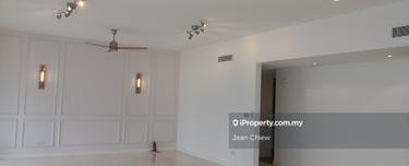 Condominium for Rent 1