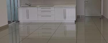 Basic unit for sell! Call me to viewing anytime, Specialist 1