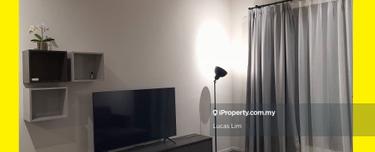 Condominium for Sale 1