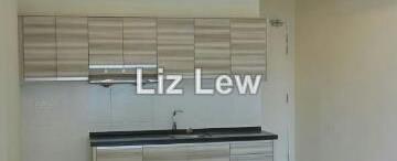 Condominium for Rent 1