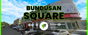 Rare Kota Kinabalu Commercial Hotel Asset with 7.8% ROI ! 1