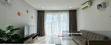 Direct seaview 1