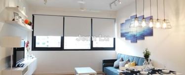 The Hub ss2 for sale  1