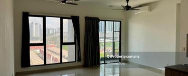 Citizen @ Jalan Klang Lama Modern Lifestyle Residence with Convenience 1