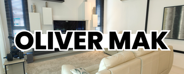 Condominium for Sale 1