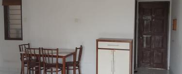 Sri Damansara condo for sale ; Sri Damansara condo for rent 1