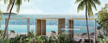 Best Seaview property in Malaysia 1