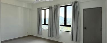169 Residensi Park, Prima Selayang, Selayang  1