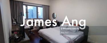 Freehold Development, Strategic Location, View to Offer 1