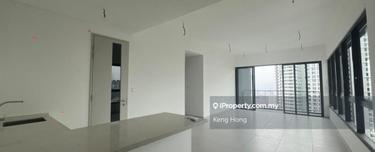 Alix Residence Dutamas @ North Kiara, Freehold Excellent Facilities 1