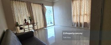 Many unit available for rent 1