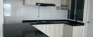 Ppam Setapak Riviera for Rent 1