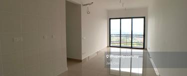 Facing Swimming Pool, Original Unit  1