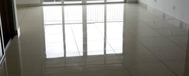 Sky Vista Condo @ Cheras for sale! 1
