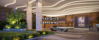One of The Cheapest in Subang Jaya. train. last 36 units left.  1