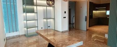 Fully refurbished with ID renovated. Viewing welcome 1