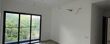 Below Market Price For Sale , Many Unit 1